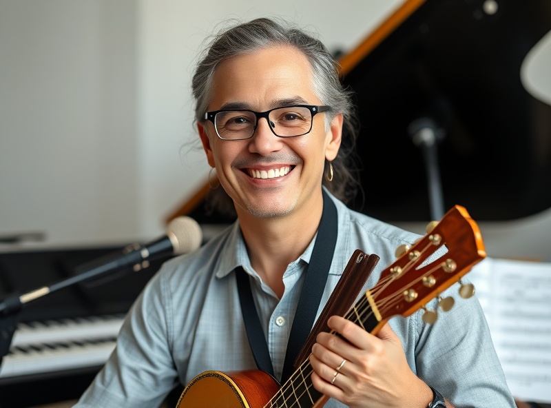 Carlos Pérez