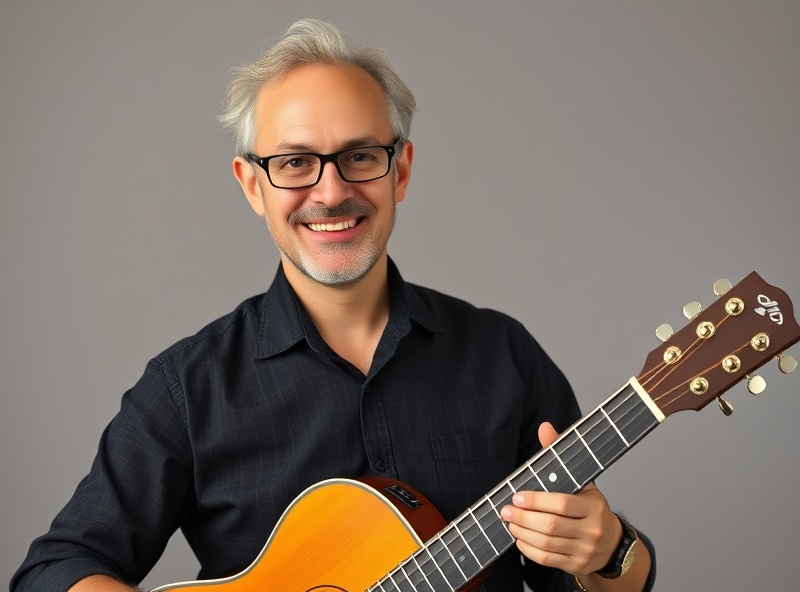 Juan Rodríguez